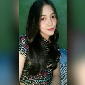 Lusianamey Uci profile icon