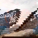 Phuwanart Sopat profile icon