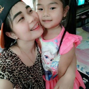 นางฟ้า กับ ซาตาน คนดวงเฮง profile icon