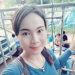 รสน้อย มิวสิก profile icon