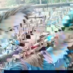 รสน้อย มิวสิก profile icon