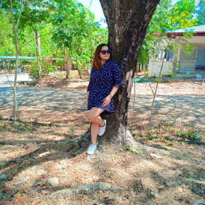 rochelle san francisco profile icon