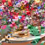 Amy Pueng profile icon