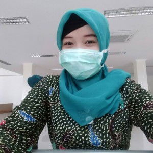 Maha's Saiiank Na Chapa profile icon