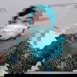 Maha's Saiiank Na Chapa profile icon