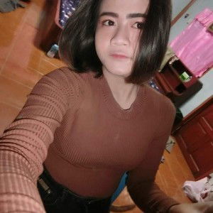 ไอซ์' สุพรรณฯ profile icon