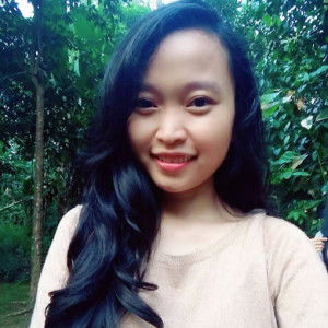 Anita Elpana profile icon