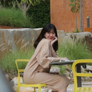 keith&#x27;s mommie profile icon