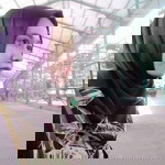 Dwiaty Fauziah profile icon