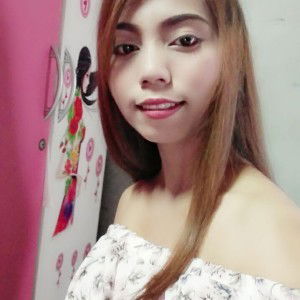 วิภาวดี ทวีรัตน์ profile icon