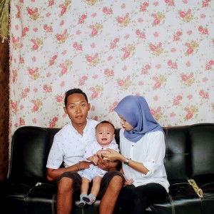 Moy Moy Junior profile icon