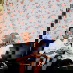 Moy Moy Junior profile icon