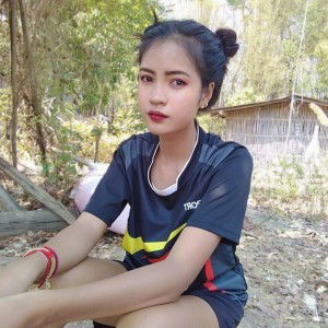 Kanokwan Setnoi profile icon