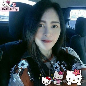 Priss Oil Priss profile icon