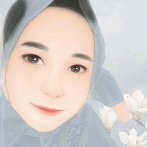 Fitrie Erliana profile icon