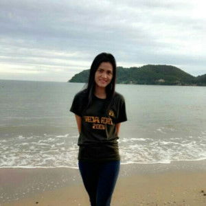 หญิง profile icon