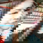 Sugar Apple profile icon