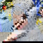 Wika Zulianti profile icon