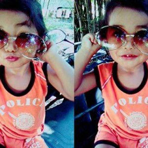 สฺนิสา สอนกอง profile icon