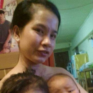 ไอติม ตังค์ ตังค์ profile icon