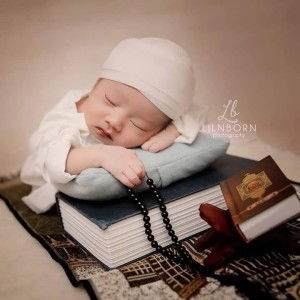 نصرة بوانج profile icon