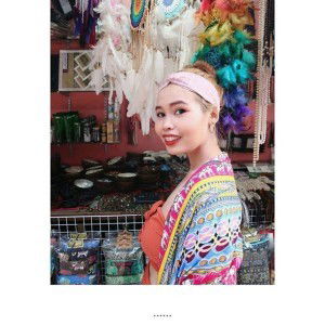 Nana Naniae profile icon