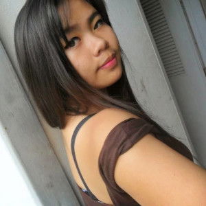 เปรี้ยว จัง profile icon