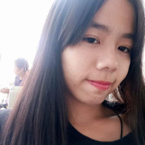 Karuna Wittayaporn profile icon