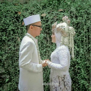 firdha nuraini profile icon