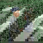 firdha nuraini profile icon