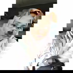 Jennie Amandha S profile icon