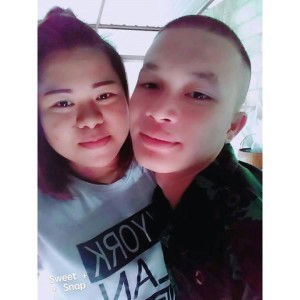 Bee's Aranya profile icon