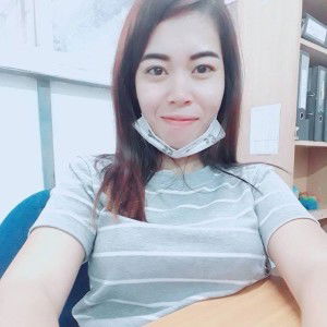 Sutida Chutikan profile icon