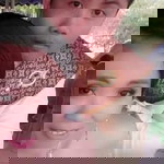 Yiingnooy Wongsri profile icon