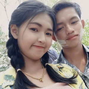 Mintra Kandee profile icon