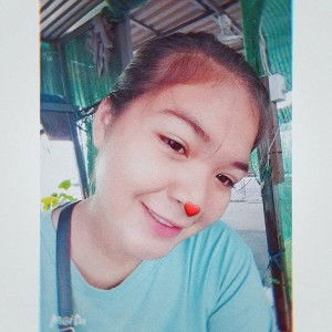 Kunlanat Yimpreda profile icon