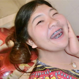 เมย์ รี่ profile icon