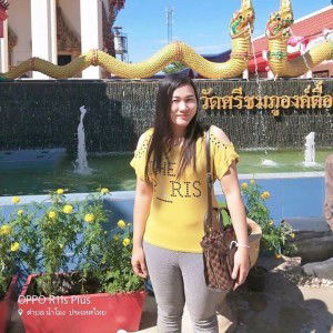 พงษ์ ทั้ง ใจ profile icon