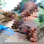 RIA ALVARO RIFA'I profile icon