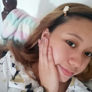 Jlynktrna profile icon