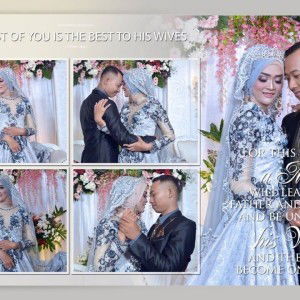 Rani Wahyuningsih profile icon