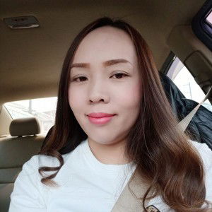 Kae Kae Chumphusri profile icon