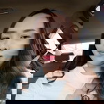 Kae Kae Chumphusri profile icon