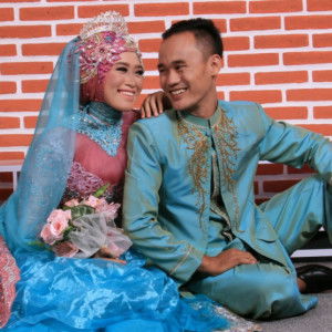 Dassty Titi profile icon