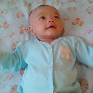 Rha Assamadanii profile icon