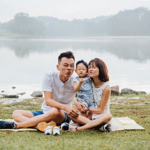 Madeline Chin profile icon