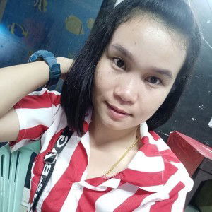 Nouy Nouy profile icon