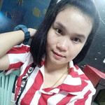 Nouy Nouy profile icon
