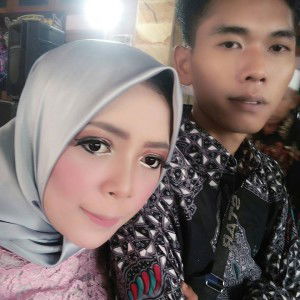 Enut Vierraniia profile icon