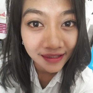 Pui Piyamas profile icon